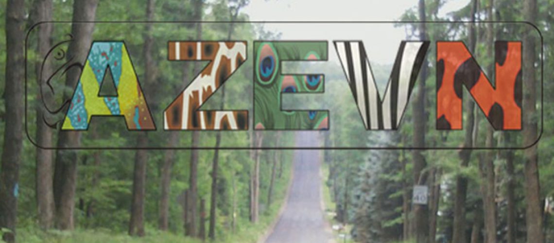2020 Virtual AZEVN AGM - Register to Attend - The Association of Zoo ...